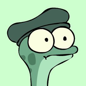 krizby425's profile picture