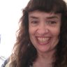 Teri Shultis profil fotoğrafı