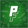 Piloto Football profil fotoğrafı