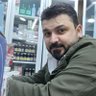 Qahtan Adnan profil fotoğrafı