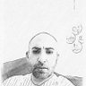 Profilbild von علاء