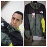 Фото профиля Asier