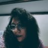 Patty Villafana profil fotoğrafı