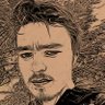 Фото профиля Rob