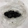 Black Tar Heroin profil fotoğrafı