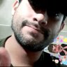 Profilbild von Guns-o
