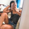 Tri 🌸 profil fotoğrafı