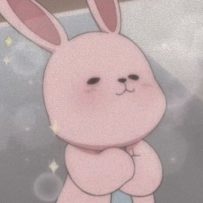 sadhrnyslxt's profile picture