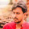 Ashwani Kahar's profile picture