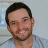 Profilbild von Human | Michael Rush