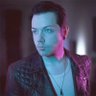 Фото профиля Rob Vogel
