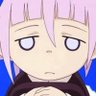 Syzer°'s profile picture