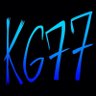 kylerguy77's profile picture