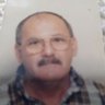 Expedito Perez's profile picture