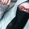 Firza Husain ⤴️'s profile picture