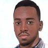 Profilbild von 🔰Muhammad_Black5🔰🇺🇲❤️