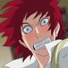 Profilbild von BlackLuster