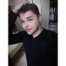 Profilbild von Yan