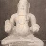 Фото профиля Kaali Shanmugam