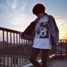 こにあーる profil fotoğrafı