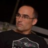 Juanchi's profile picture