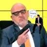 Profilbild von Santiago