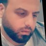 Ibrahim naqwan 的头像