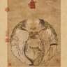 Profilbild von 飞行藏马