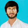 Akram Choudhary's profile picture