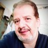 محمد ابوبكر profil fotoğrafı
