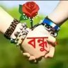 Md Sumom Reja 的头像