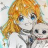 ash🌟's profile picture