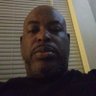 Mike Nevius Sr's profile picture