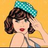 SSGoodGirl profil fotoğrafı