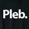 Profilbild von PLeB