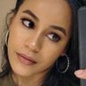 Fernanda 🧨 profil fotoğrafı