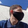 Beio's profile picture