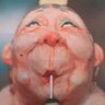 Kate Yang's profile picture
