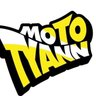 mototyann's profile picture
