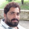 Pankaj singh 的头像