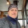 Profilbild von snotklap
