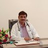 Ashish profil fotoğrafı