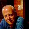 Roberto profil fotoğrafı