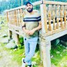 Ayash عياش احمد's profile picture