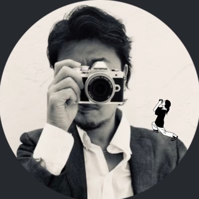 NakaBkk's profile picture