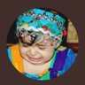 Profilbild von @mbsm