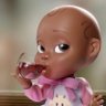 harlow's profile picture