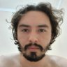 Profilbild von Robson Oliveira