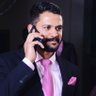 Profilbild von Jaideep Bhakar🇮🇳