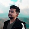 James Bhatta profil fotoğrafı